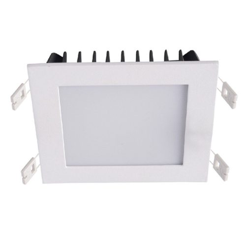Italux Gobby - IT-TH07300 28W 2400LM 3000K S.WH /KIFUTÓ!!/