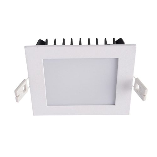 Italux Gobby - IT-TH0740 12W 1000W 3000K S.WH /KIFUTÓ!!/