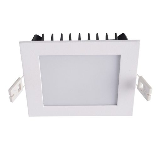 Italux Gobby - IT-TH0750 14W 1200LM 3000K S.WH /KIFUTÓ!!/