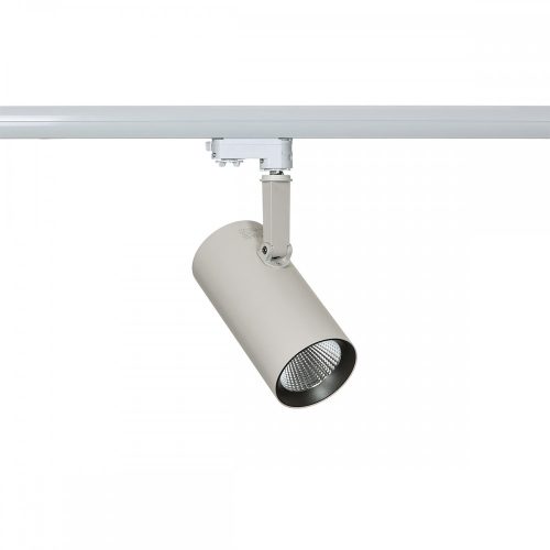Italux Russo M 3000K - IT-TL7556/28W 3000K WH+GR /KIFUTÓ!!/
