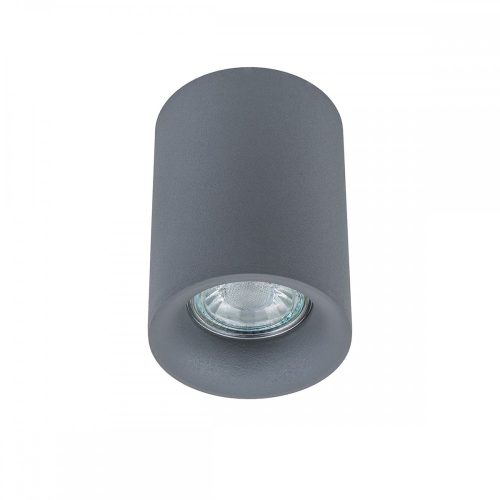 Italux Flynn - IT-TM09080-GR