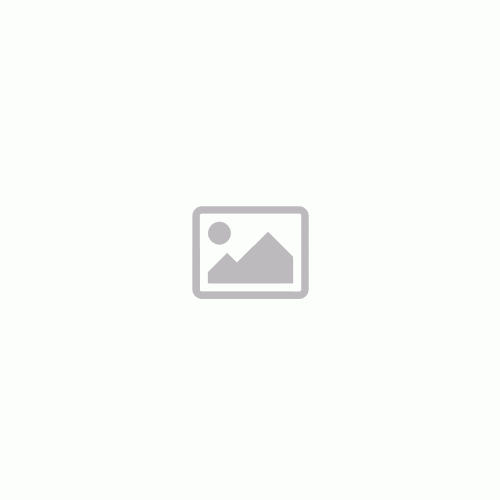 Italux 3 phase track - I joint - black - IT-TR-I-JOINT-BL /KIFUTÓ!!/