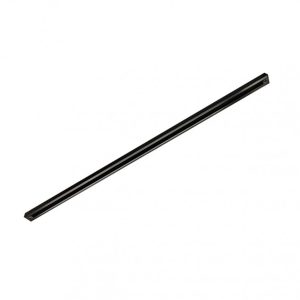 Sínes rendszerek - Italux Marvi Track - IT-TRL-H1C-100-BL
