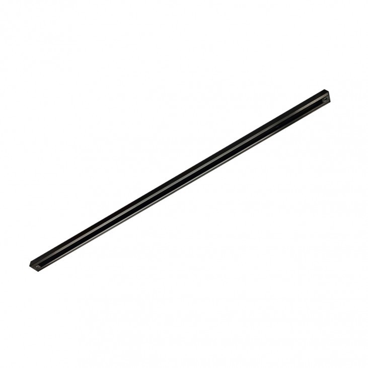 Sínes rendszerek - Italux Marvi Track - IT-TRL-H1C-100-BL Sínes rendszerek - Italux Marvi Track - IT-TRL-H1C-100-BL
