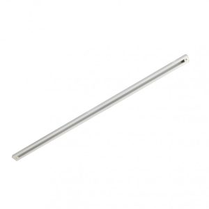 Sínes rendszerek - Italux Marvi Track - IT-TRL-H1C-100-WH
