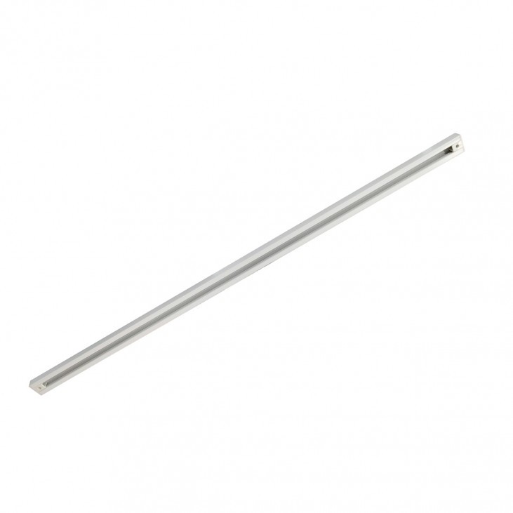 Sínes rendszerek - Italux Marvi Track - IT-TRL-H1C-100-WH Sínes rendszerek - Italux Marvi Track - IT-TRL-H1C-100-WH