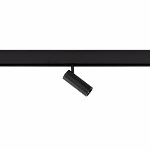 Sínes rendszerek - Italux Magnetic Reno - IT-TRM-37283-5W-3K