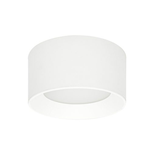 Italux Sirius - IT-WG-606A/WK-WW/MULTI