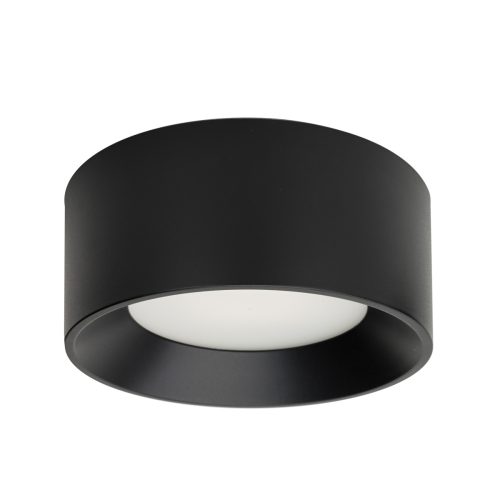 Italux Sirius - IT-WG-608C/BJ-WW/MULTI