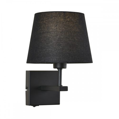 Italux Norte - IT-WL-1122-1-A-BM-RO-BL