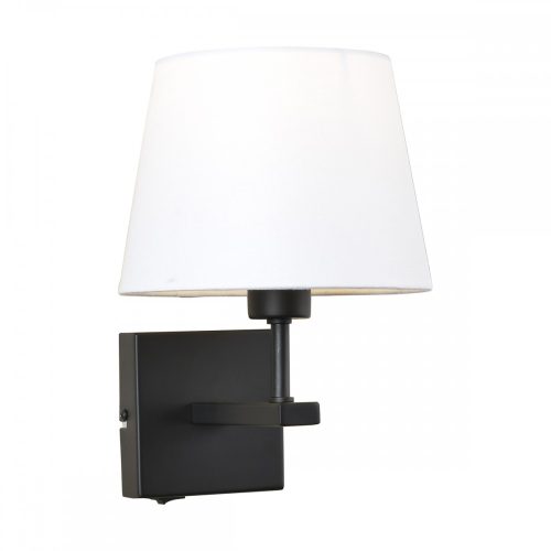 Italux Norte - IT-WL-1122-1-A-BM-RO-WH