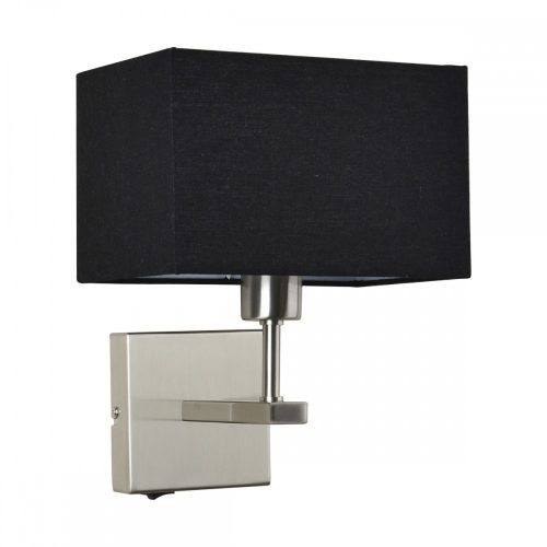 Italux Norte - IT-WL-1122-1-A-SN-RC-BL
