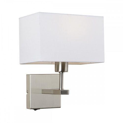 Italux Norte - IT-WL-1122-1-A-SN-RC-WH