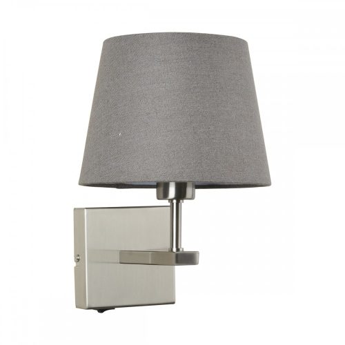 Italux Norte - IT-WL-1122-1-A-SN-RO-GR