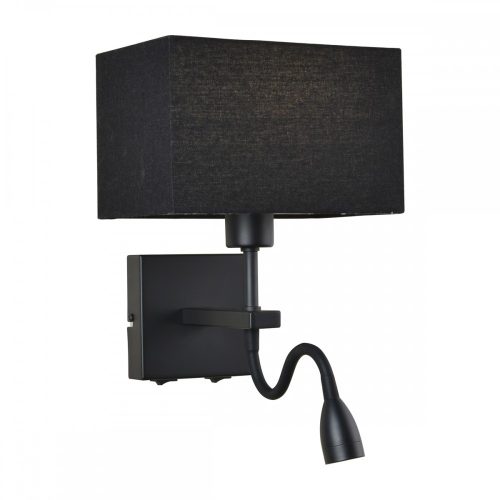 Italux Norte - IT-WL-1122-2-BL-BM-RC-BL