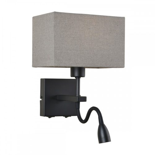 Italux Norte - IT-WL-1122-2-BL-BM-RC-GR