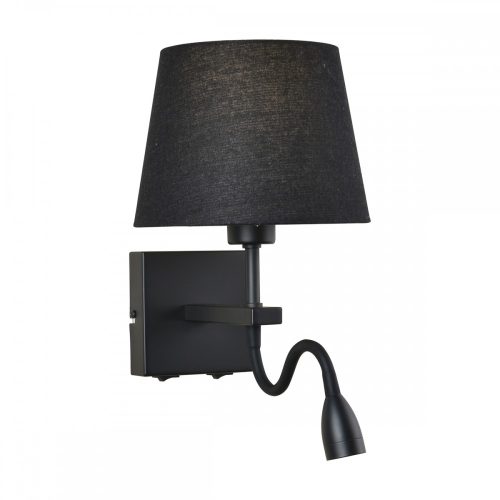 Italux Norte - IT-WL-1122-2-BL-BM-RO-BL