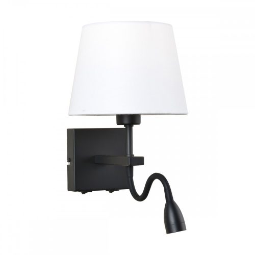 Italux Norte - IT-WL-1122-2-BL-BM-RO-WH