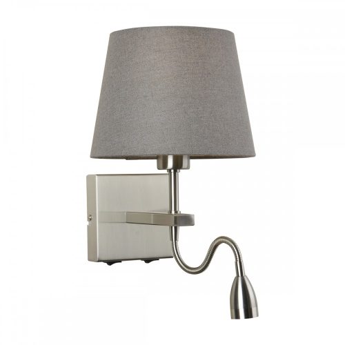 Italux Norte - IT-WL-1122-2-BL-SN-RO-GR