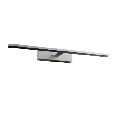 Italux Lamiena - IT-WL-21420XL-WH