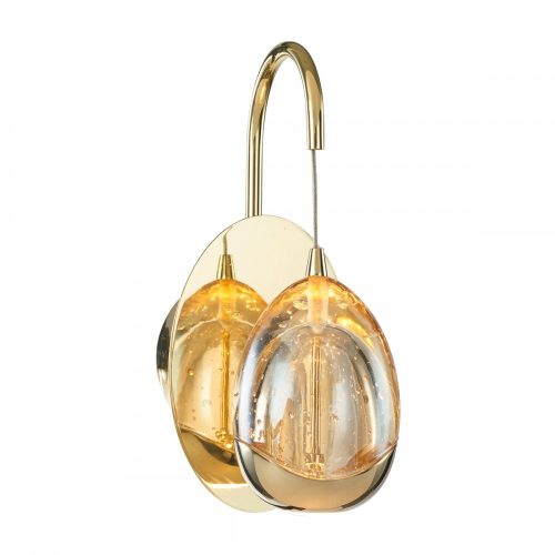 Italux Huelto - IT-WL-22112132-1A-CHPN