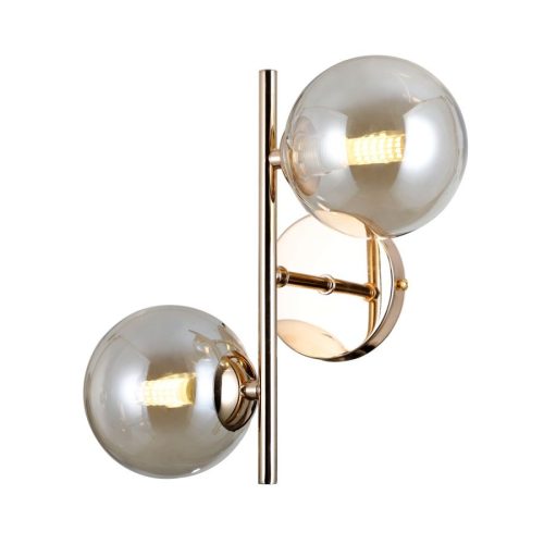 Italux Erimida - IT-WL-2244-2-GD
