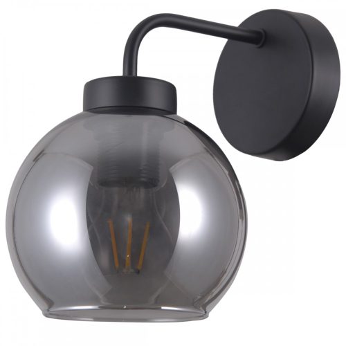 Italux Poggi - IT-WL-28028-1
