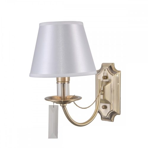 Italux Solana - IT-WL-28366-1