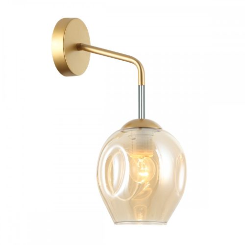 Italux Borgo - IT-WL-30843-1 GD+AMB