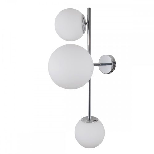 Italux Vailante - IT-WL-31221-3B-CH