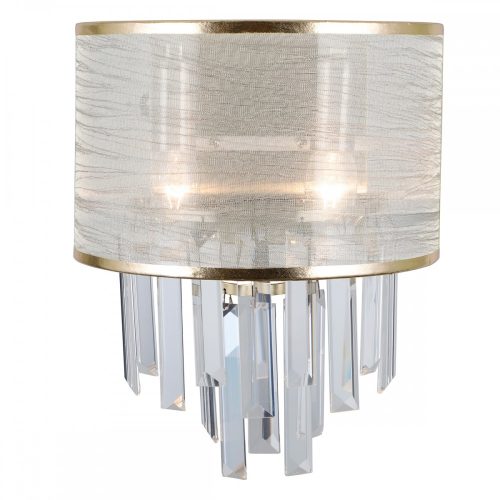 Italux Torreia - IT-WL-45660-2