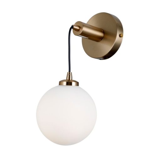 Italux Perlos - IT-WL-54456-1-HB