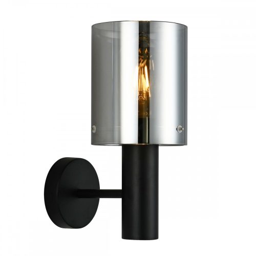 Italux Sardo - IT-WL-5581-1A-BK+SG