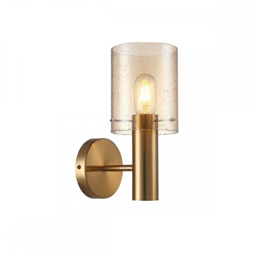 Italux Sardo Rain - IT-WL-5581-1A-BRO+RNAMB /KIFUTÓ!!/