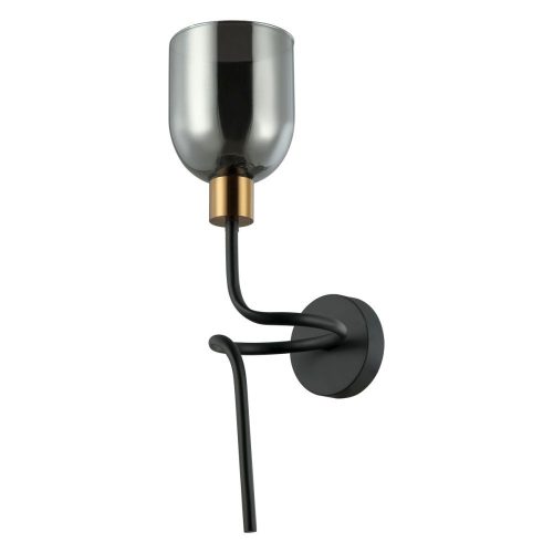 Italux Servio - IT-WL-66892-1A-BK-SG