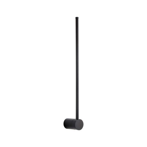 Italux Vinto - IT-WL-73526-60-4K-BL