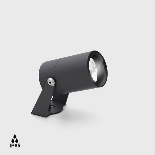 LTX VISOR50  spot lamp