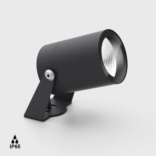 LTX VISOR72  spot lamp