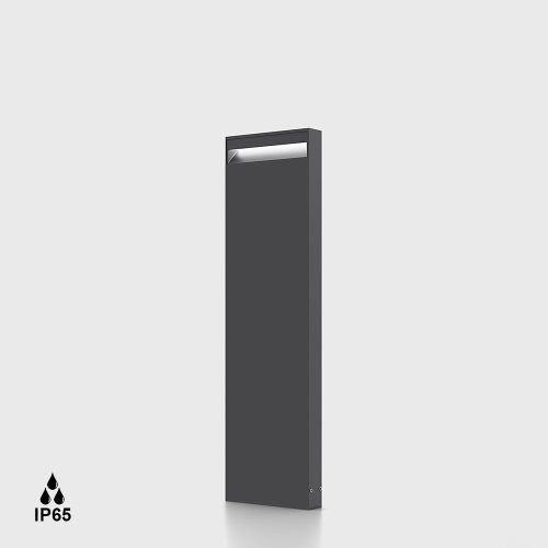 LTX BARD2  outdoor floor lamp