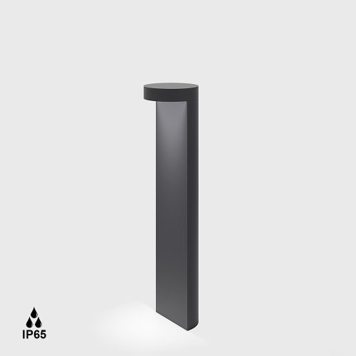 LTX BARD4  outdoor floor lamp