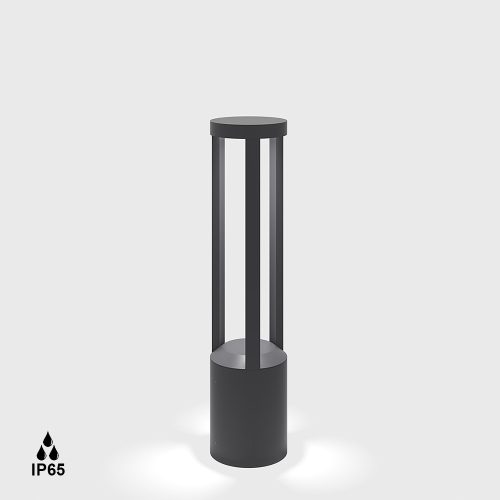 LTX BARD6  outdoor floor lamp