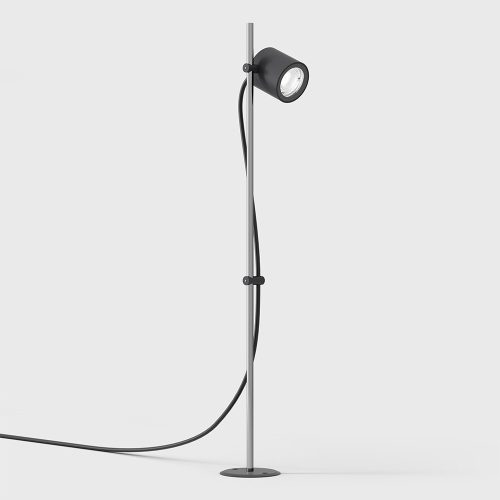 LTX YARD 1  outdoor floor lamp