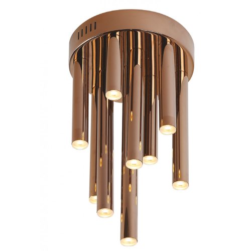 MaxLight C0116 NATYNKOWA ORGANIC MIEDŹ MAŁY - MAX-C0116