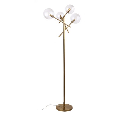 MaxLight F0042 LAMPA PODŁOGOWA LOLLIPOP - MAX-F0042