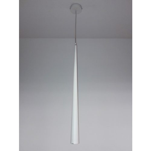 Maxlight SLIM white pendant
