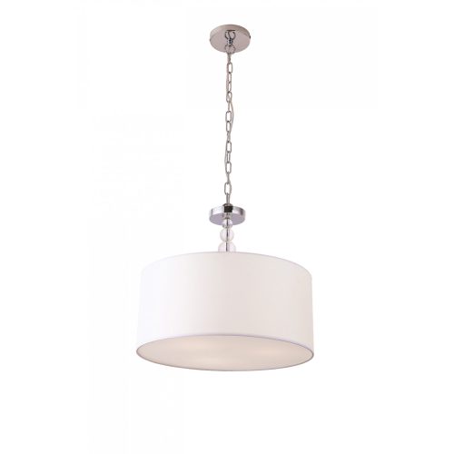 Maxlight ELEGANCE  pendant