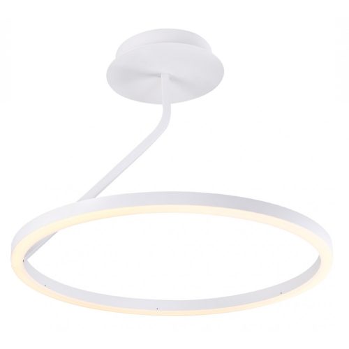 Maxlight Angel white pendant