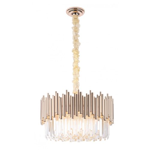 Maxlight VOGUE  chandelier