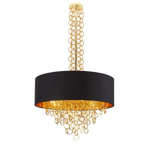 Maxlight CROWN  chandelier