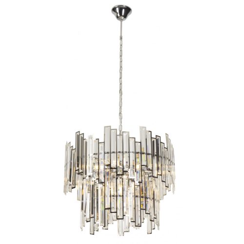 MaxLight P0340 LAMPA WISZĄCA NEMO - MAX-P0340
